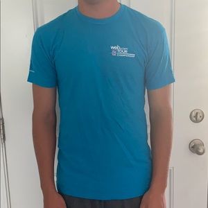 Men’s t-shirt